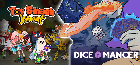 fc69c6be-fc1b-ee19-9d1c-89e70d119725