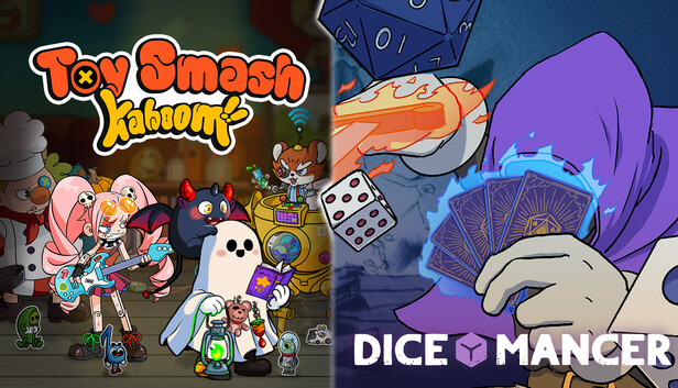 62ed9661-bdcc-4c14-5e90-e50c1ca9479a