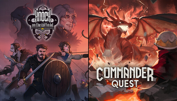 0a233271-1f64-d86a-ec60-5d1e776dfcb4