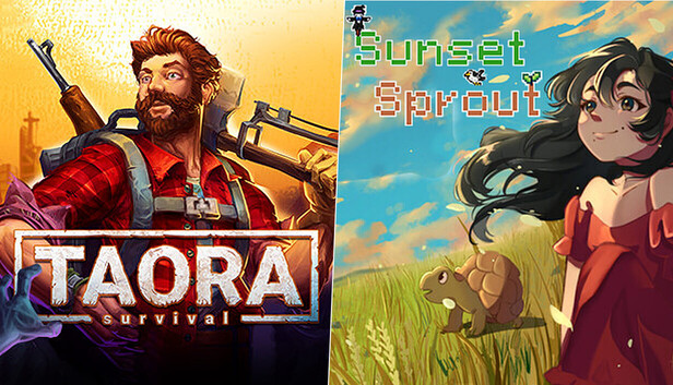 698a6e53-26c7-7476-aebc-6d6668700692