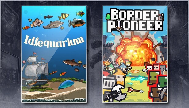 85e4d094-e56e-cd25-b1dd-5de08536e5b2