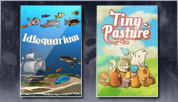 50dcccea-2968-7fef-2501-45c4c43052f1