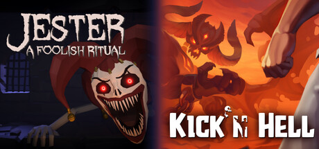 55f0d0e3-6d0e-368c-97fc-8b1aca40253f