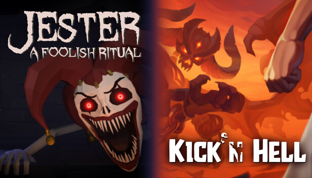 2a8284cd-7a0a-ecf9-58a9-7544621fb91d