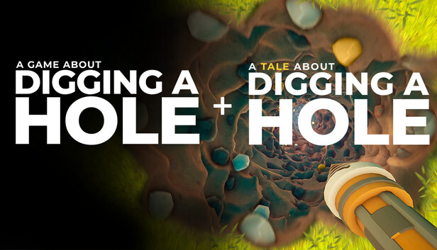 4c76fe2a-26e1-bb15-5735-8b0d71ffdf3d