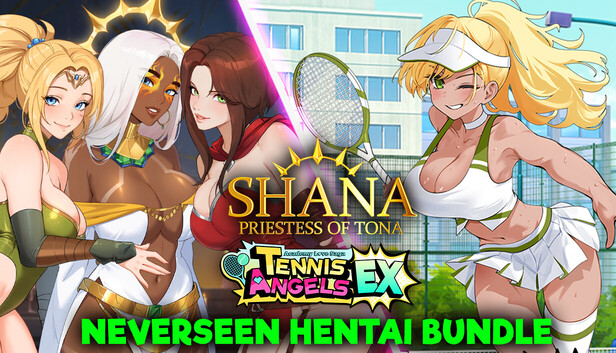 a46dbacf-e72a-3d8e-f670-93c0e8c0a6e8