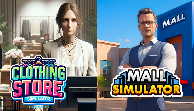 7476ebfc-7d15-e35b-b780-c8569a3ca6ce