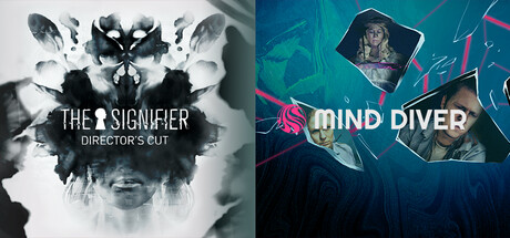 029dcd71-f5d0-01ee-b71a-8a5a082f96b7