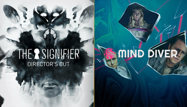 d8a5ec92-d29d-4b21-e1e6-8e3dded0d8ae