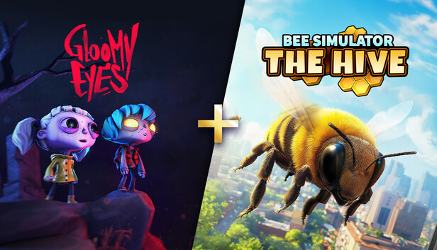 e7ffae22-0abb-a919-6605-c76cbc067d77