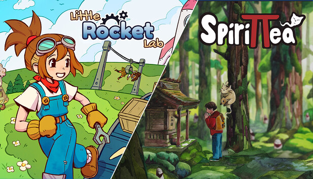 88b44a00-d890-5cdb-c6f3-15b68ee58803