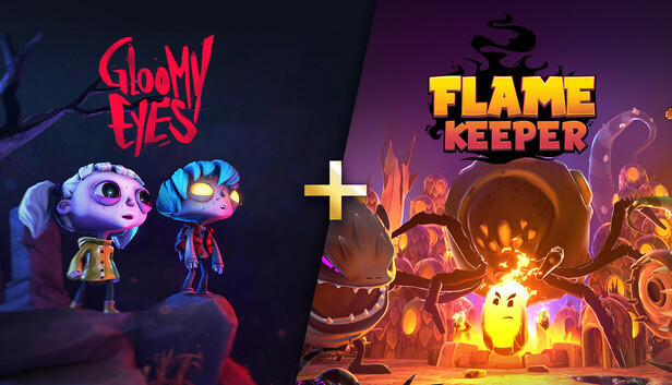 33dea944-7afd-a8d4-a628-c87711ee6245