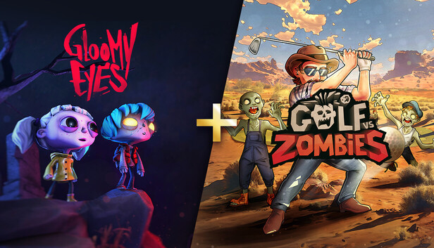 83c65dc1-f4b8-aa63-51b7-a4e5fa89fd52