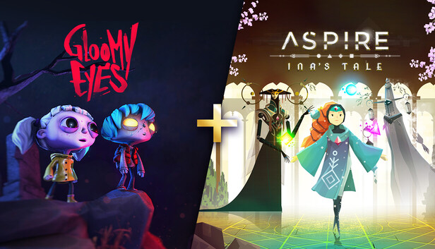 47ee2da9-e969-0d5b-7b77-8dec4c2064b1