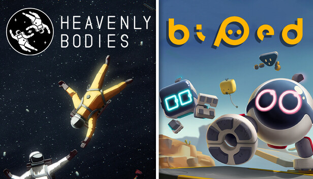 d2ff7e6e-a966-9e84-8e9e-af3d56a84e00