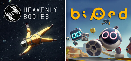 71603253-c747-175f-5071-ae89c0883061