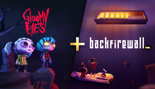 94152d5b-4cdc-87bc-1ad0-af278c4ca9c4