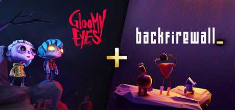 1a08d54c-95c5-d6f6-1642-18a06cc7ed04