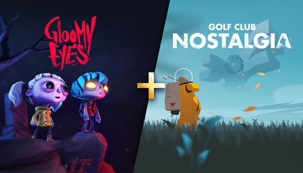 1dba0281-b4db-1e23-dc9d-d072281be33b