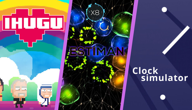 385c4b32-7bc0-7cd3-6cf0-4d6bbdb8f429