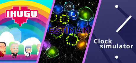 186d3449-9ac9-e6f7-6d1a-343c113c8ca4