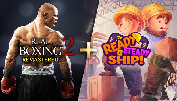 ad2dee02-dc21-c17c-c0e6-1860e16e918f