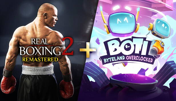 b641d702-4100-d44b-a4de-3b6b4eac0e92