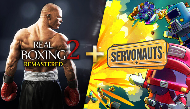 6e19b3a7-29c3-ce9d-ac63-b0cfec918683