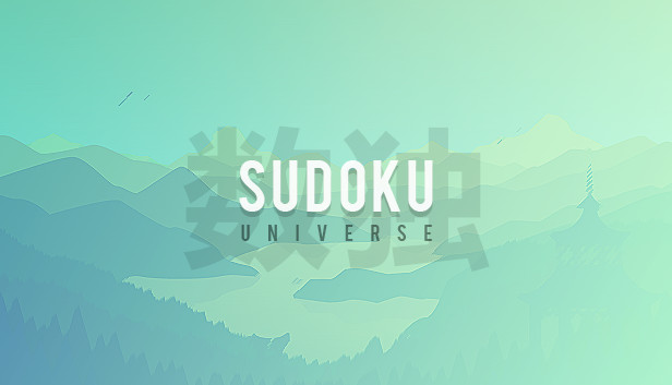 d634ec3c-d24b-11e8-08c1-16d2a3acd372