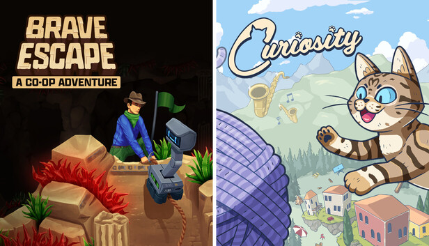 e9c1af65-1688-e168-07e1-83b8720fdd83