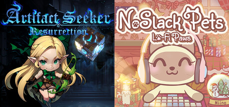 44e53818-b0e0-7363-1f7d-e65a512b17b1