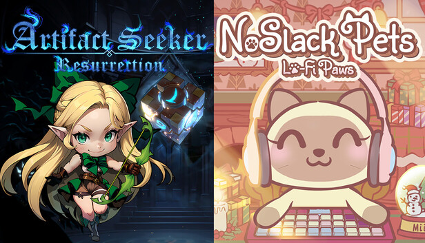 c2f13c54-5c1e-ff09-6c87-55e60e79987d