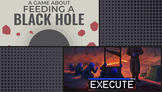 3ebf8d4d-8f43-f9ad-e114-cf67c48425d6