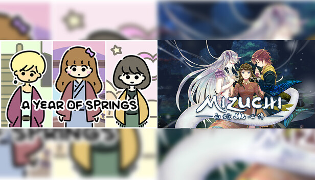 2ebb2109-e90b-8ae1-664d-34bec8e696f9