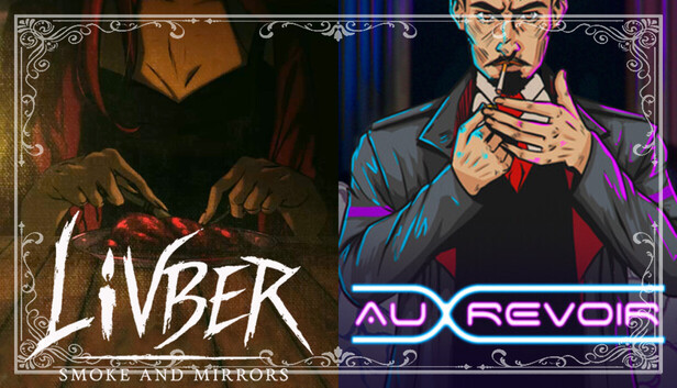 3e5d743b-ef5d-d7bc-d612-9142728666fc