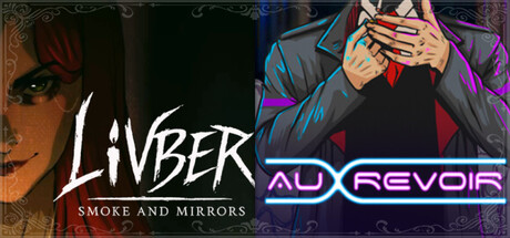 3d2a97d8-a52d-1f44-cf72-14489d763a06