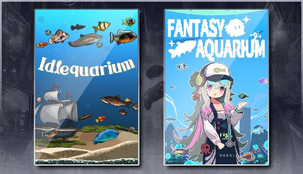 361d8ebb-40cb-534e-61a3-425ea10ccd56