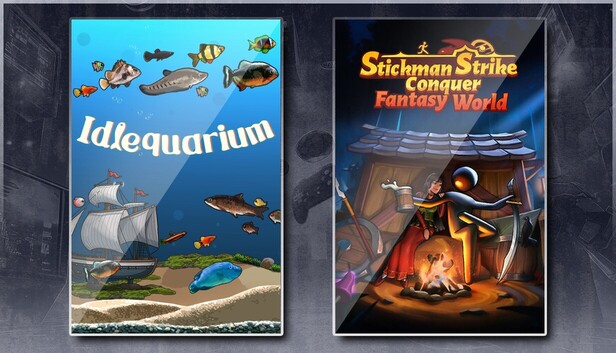 3afb662e-bb95-66a4-1543-aae4eff3e81b