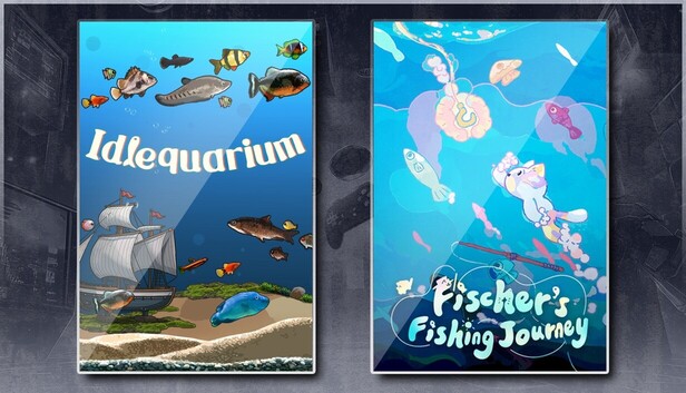 80b04326-6201-97c0-d58b-f98923f9a8b0