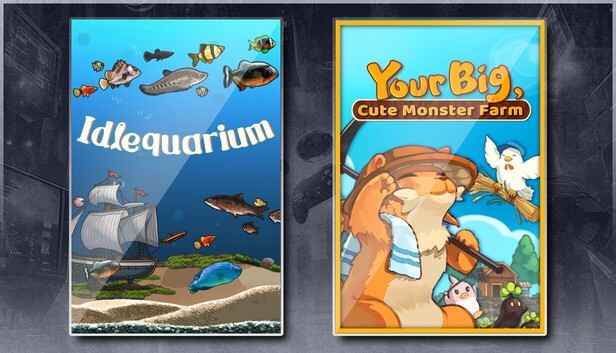 eb73147d-0ab8-e1c9-3a61-1aa01079bb57