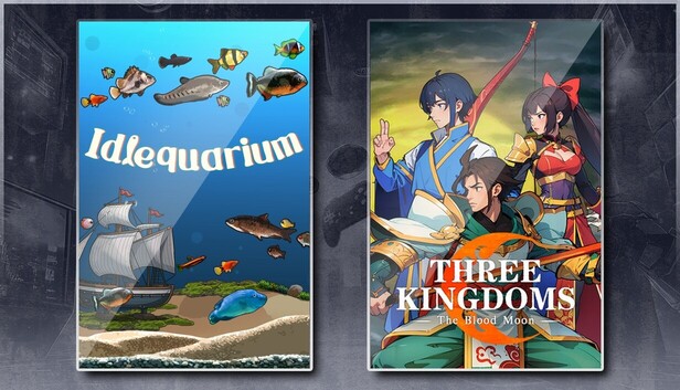 614de4ce-0b20-5715-70ff-ebe42bb5b87a