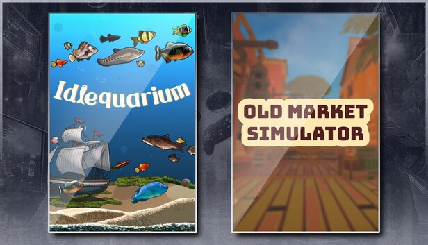 22e81b8f-d88d-3fef-cf8b-96f2542f62f7