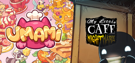 0f6ec724-3b70-4191-3393-4f9ec9d42820