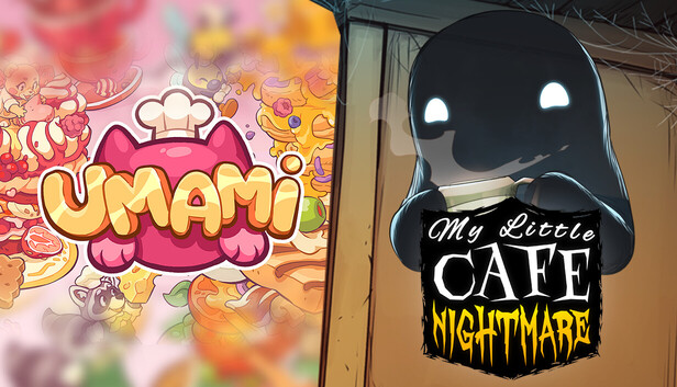 bc1b2533-9bfd-762a-551a-ff1701ddd52b