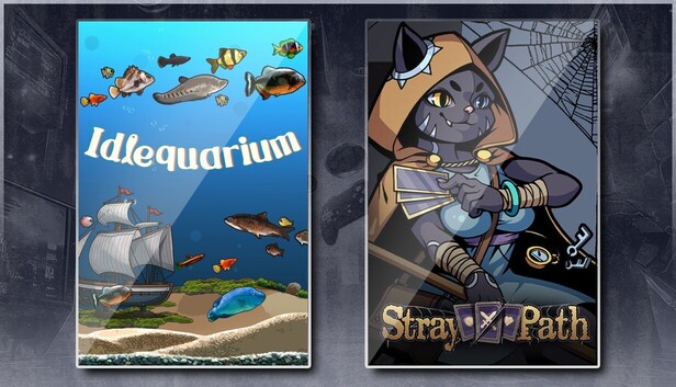 7915ca0b-9c90-0775-bd1c-45c476c2c58c