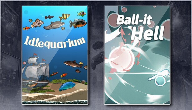 9ceb276b-9783-c6ac-35db-f4e000baf5cd