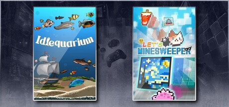 6ccb5b6a-2ce9-cc0e-c879-70eef2e7d77b