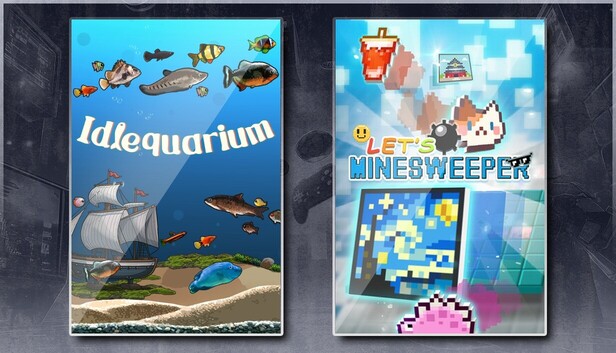 bab27c4e-ec9e-5265-409a-a5010b7f69a1