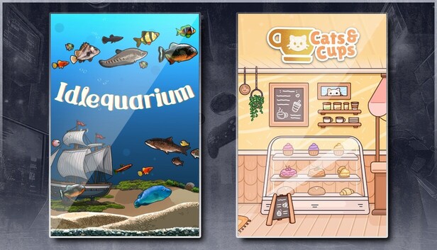 14c89d8a-76a6-fa2f-5164-4f66084d661b