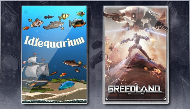 e2ff089c-a18b-81a1-3af3-568e200040e1